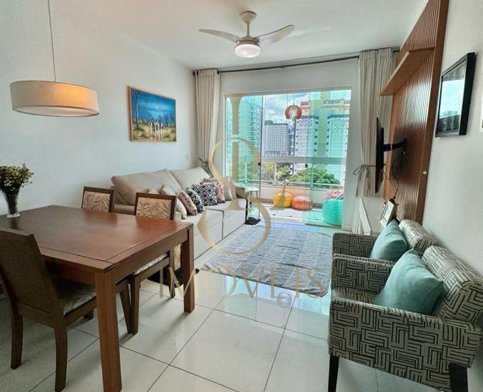 apartamento-venda-santa-lucia-vitoria-es-1015893