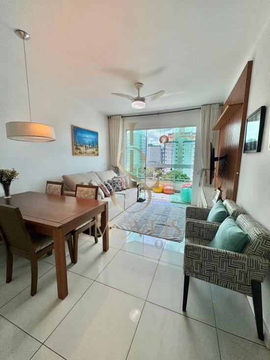 apartamento-venda-santa-lucia-vitoria-es-1015894