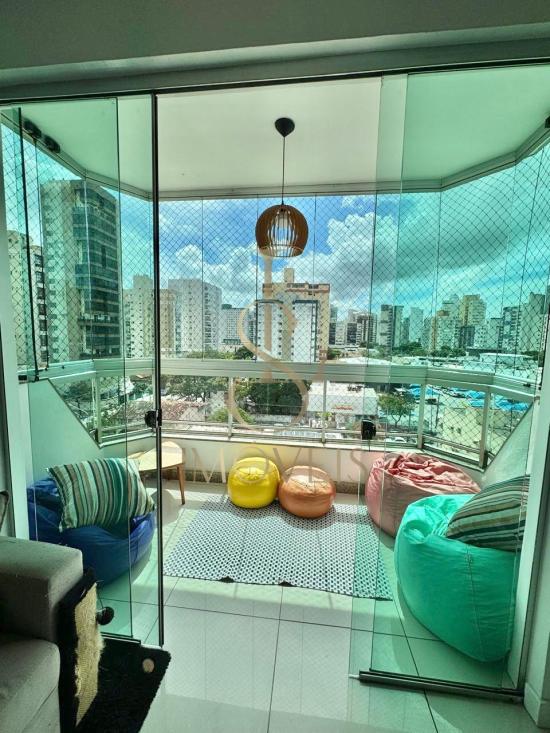 apartamento-venda-santa-lucia-vitoria-es-1015895