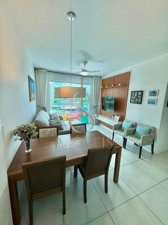 apartamento-venda-santa-lucia-vitoria-es-1015896