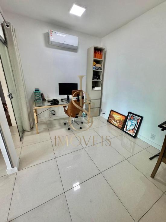 apartamento-venda-santa-lucia-vitoria-es-1015897