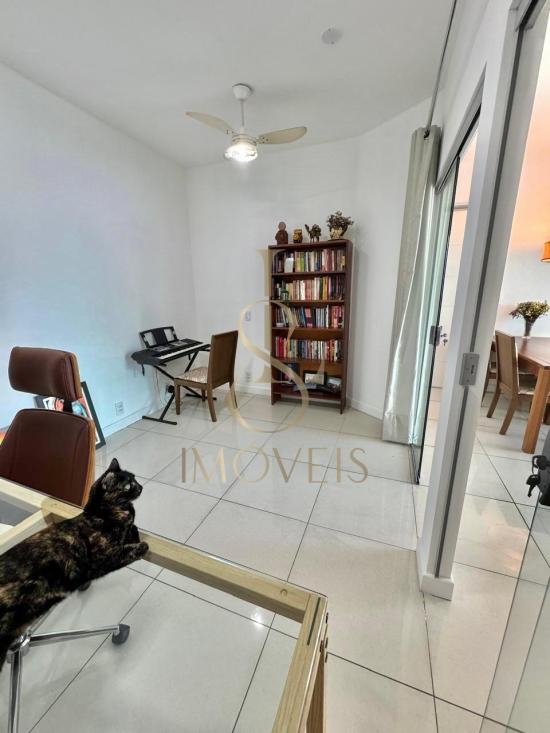 apartamento-venda-santa-lucia-vitoria-es-1015898