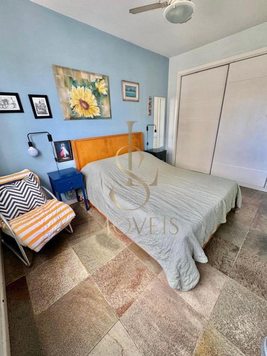 apartamento-venda-santa-lucia-vitoria-es-1015900