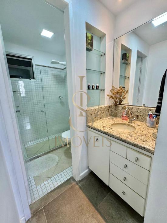 apartamento-venda-santa-lucia-vitoria-es-1015901