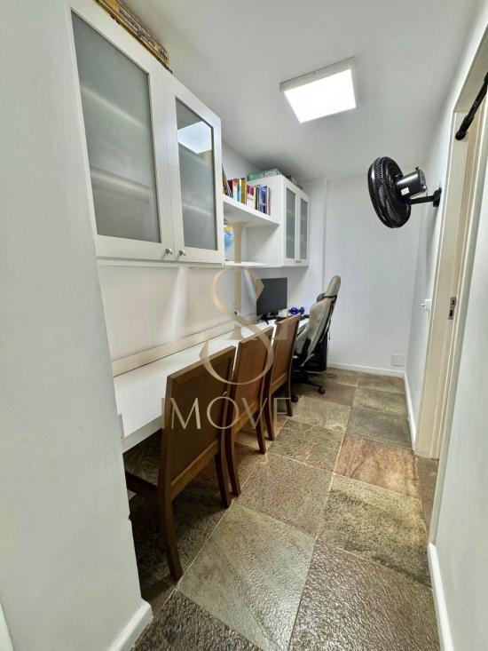 apartamento-venda-santa-lucia-vitoria-es-1015902