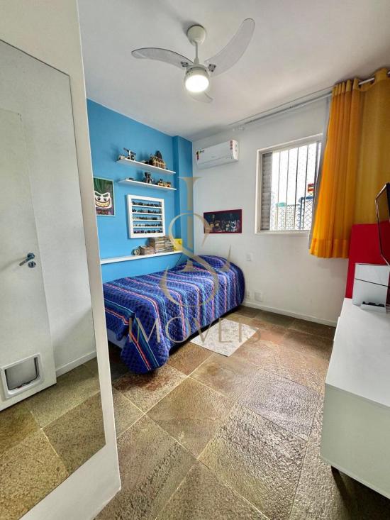 apartamento-venda-santa-lucia-vitoria-es-1015903