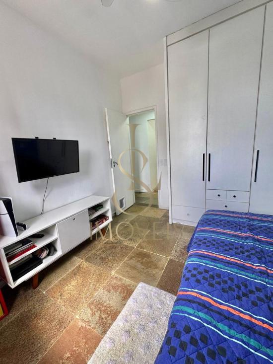 apartamento-venda-santa-lucia-vitoria-es-1015904