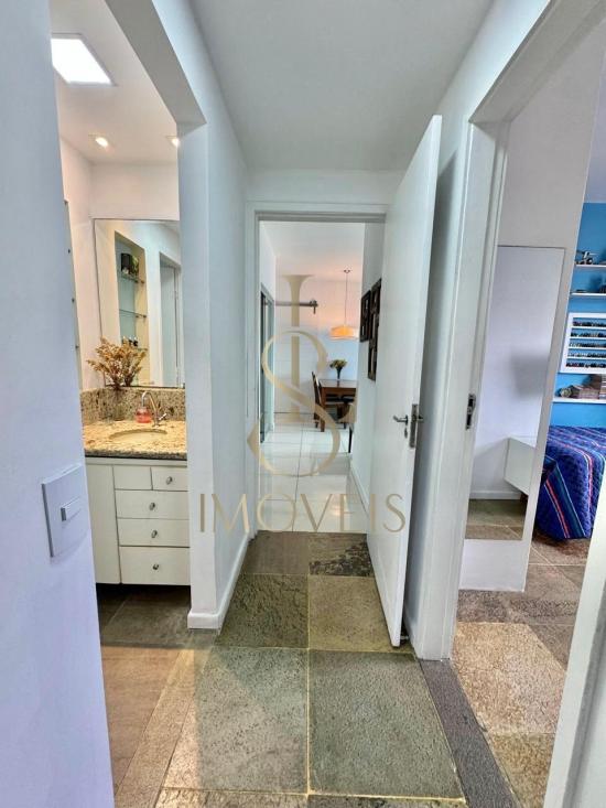 apartamento-venda-santa-lucia-vitoria-es-1015906