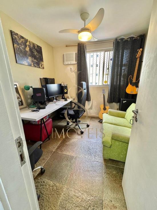 apartamento-venda-santa-lucia-vitoria-es-1015907