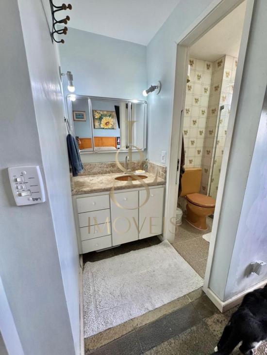 apartamento-venda-santa-lucia-vitoria-es-1015908