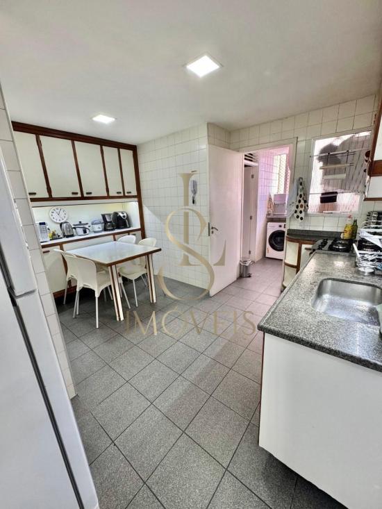 apartamento-venda-santa-lucia-vitoria-es-1015909