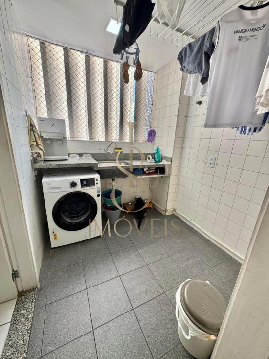 apartamento-venda-santa-lucia-vitoria-es-1015910