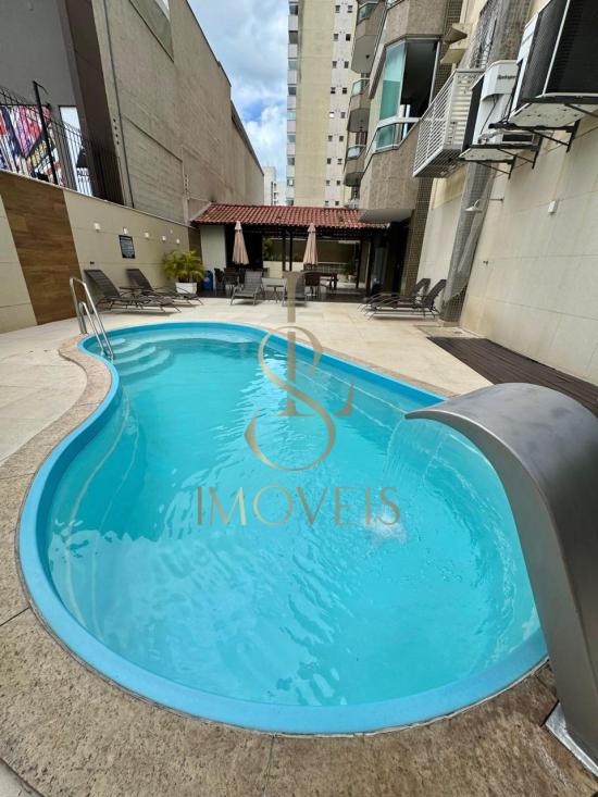 apartamento-venda-santa-lucia-vitoria-es-1015912
