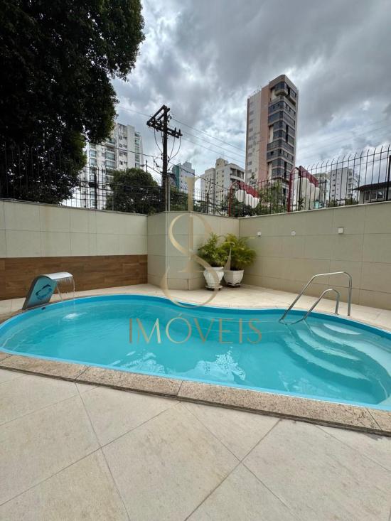 apartamento-venda-santa-lucia-vitoria-es-1015913