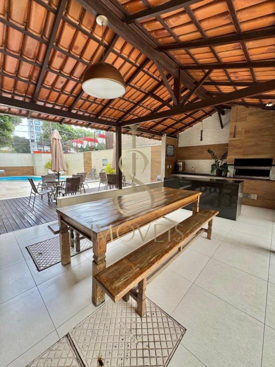 apartamento-venda-santa-lucia-vitoria-es-1015914