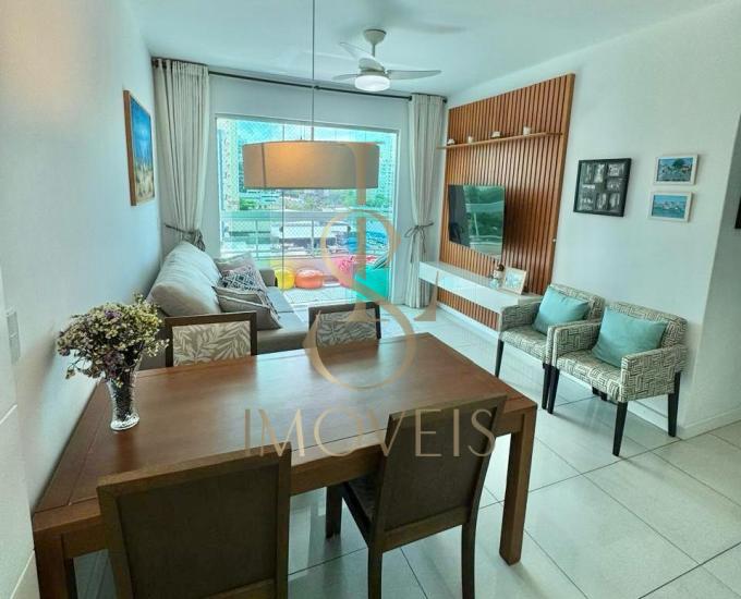 apartamento-venda-santa-lucia-vitoria-es-1015916