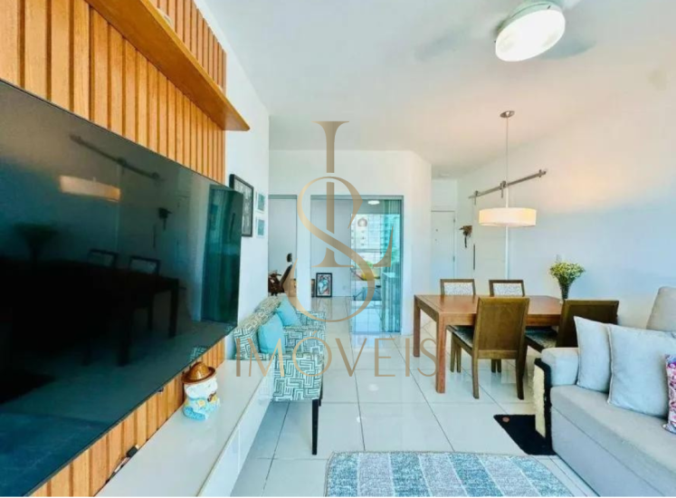 apartamento-venda-santa-lucia-vitoria-es-1015917