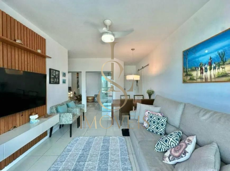 apartamento-venda-santa-lucia-vitoria-es-1015918