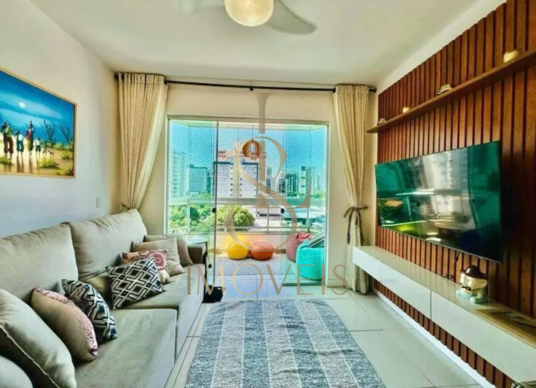 apartamento-venda-santa-lucia-vitoria-es-1015919