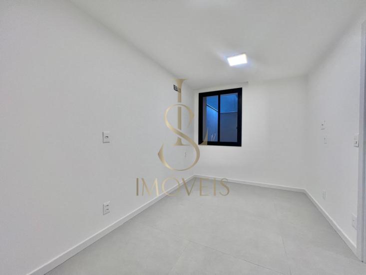 apartamento-garden-venda-praia-do-canto-vitoria-es-1015985