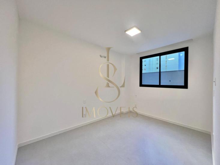 apartamento-garden-venda-praia-do-canto-vitoria-es-1015986