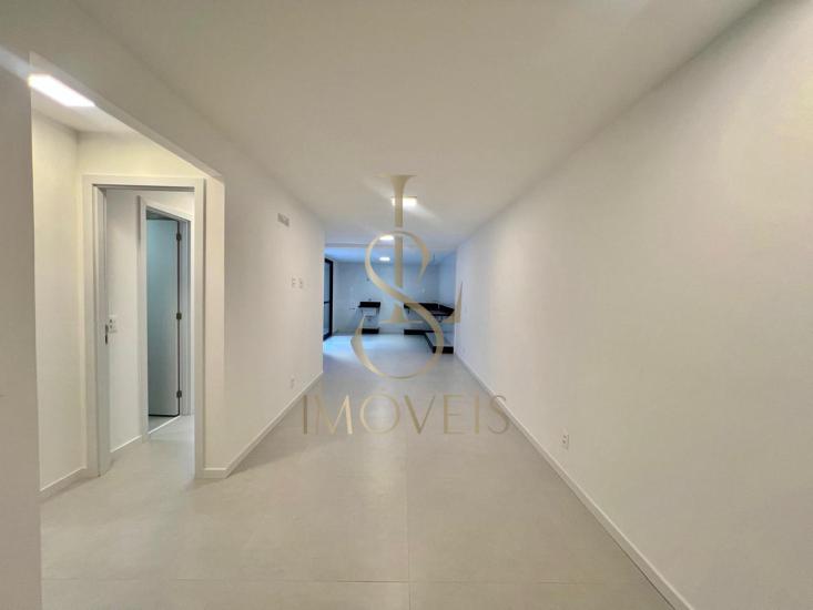 apartamento-garden-venda-praia-do-canto-vitoria-es-1015978