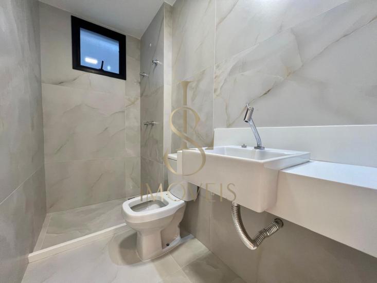 apartamento-garden-venda-praia-do-canto-vitoria-es-1015979