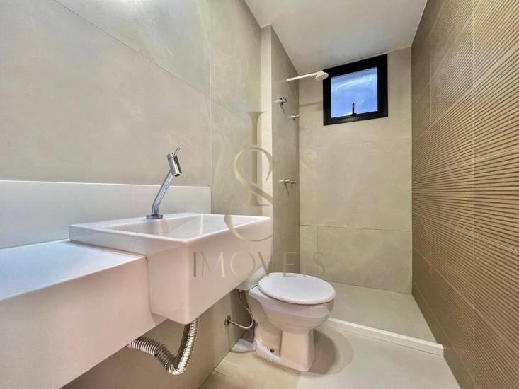 apartamento-garden-venda-praia-do-canto-vitoria-es-1015980