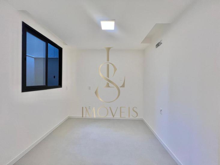 apartamento-garden-venda-praia-do-canto-vitoria-es-1015981