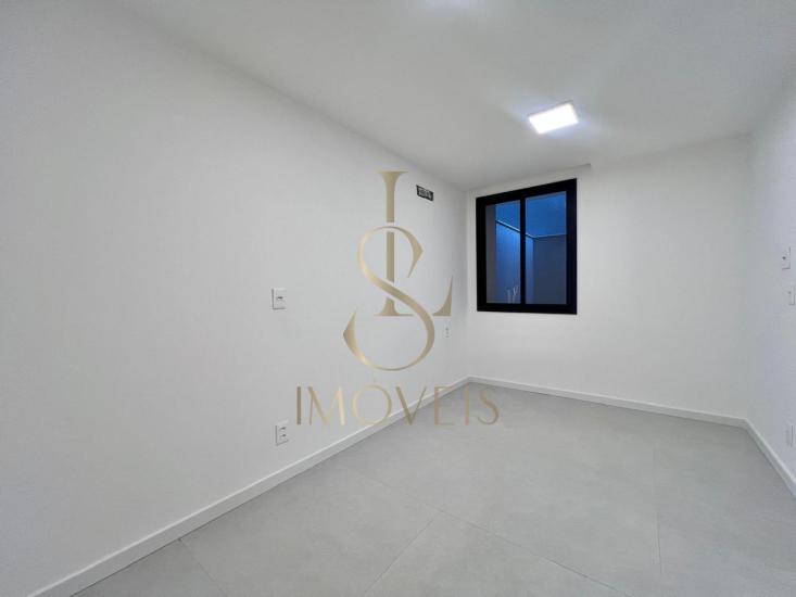 apartamento-garden-venda-praia-do-canto-vitoria-es-1015982