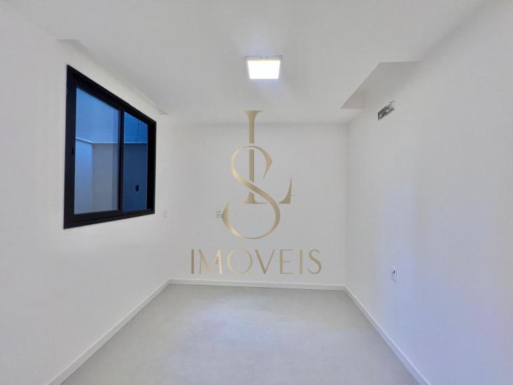 apartamento-garden-venda-praia-do-canto-vitoria-es-1015983