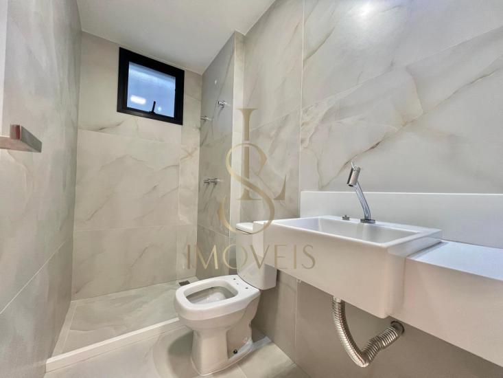 apartamento-garden-venda-praia-do-canto-vitoria-es-1015984