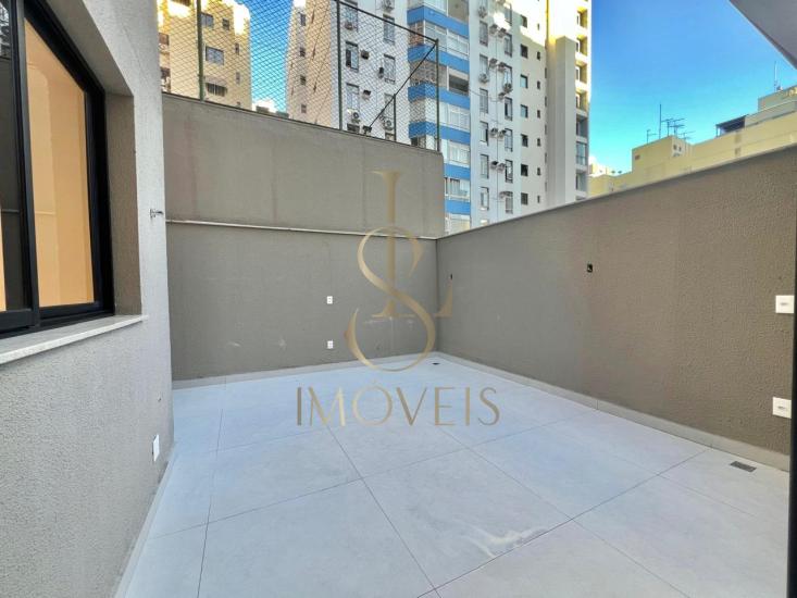 apartamento-garden-venda-praia-do-canto-vitoria-es-1015988