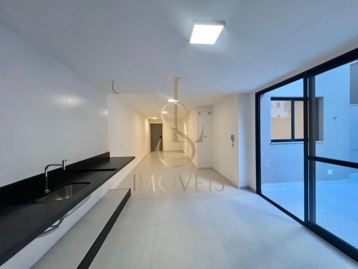 apartamento-garden-venda-praia-do-canto-vitoria-es-1015989