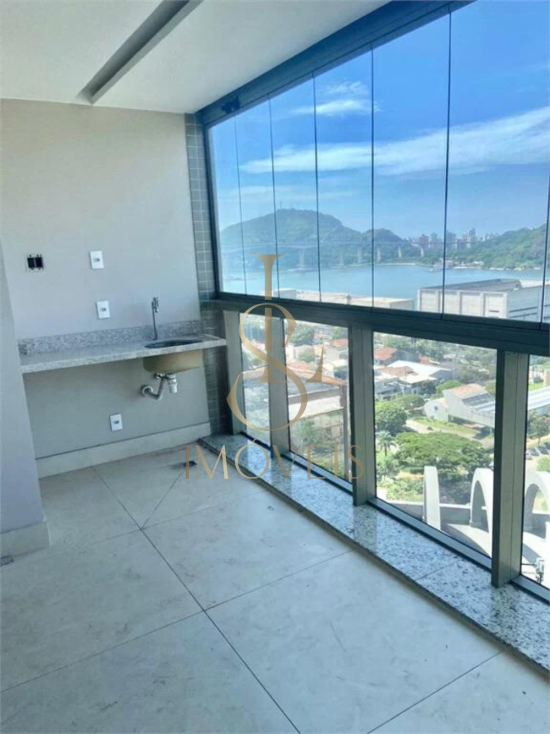 apartamento-venda-enseada-do-sua-vitoria-960832