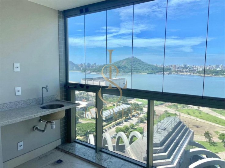 apartamento-venda-enseada-do-sua-vitoria-960833