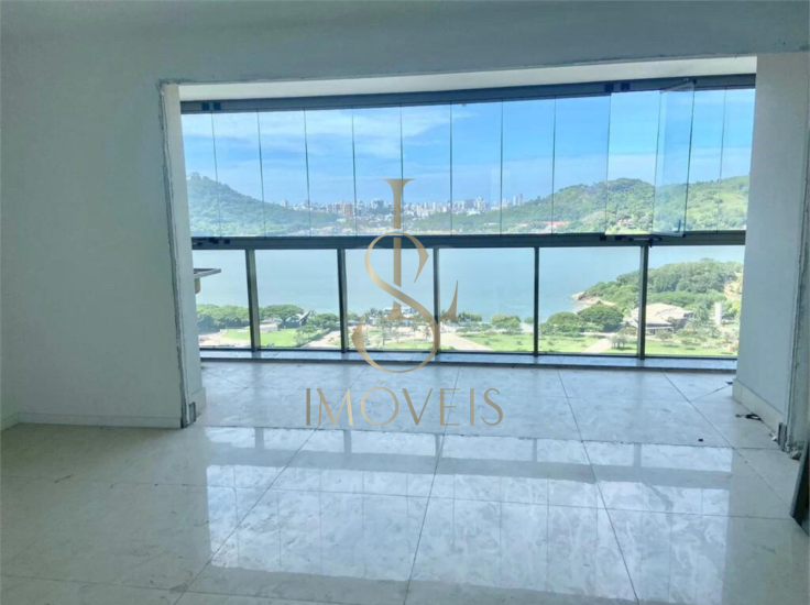 apartamento-venda-enseada-do-sua-vitoria-960835