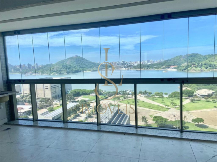 apartamento-venda-enseada-do-sua-vitoria-960836