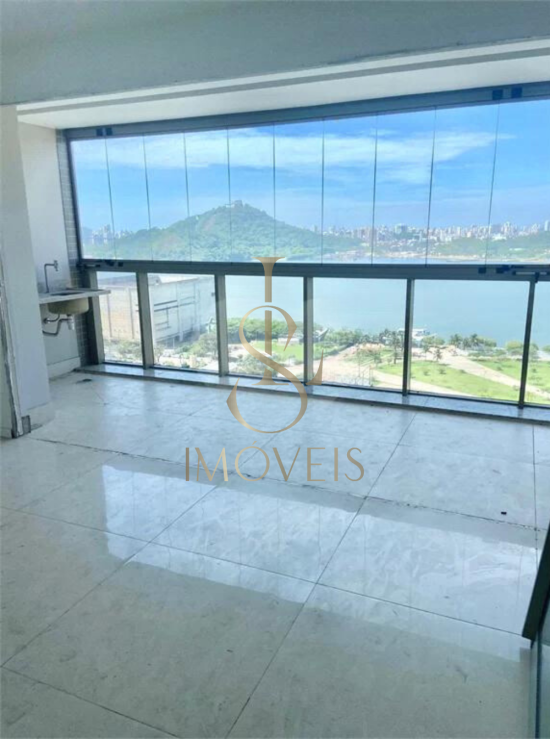 apartamento-venda-enseada-do-sua-vitoria-960838