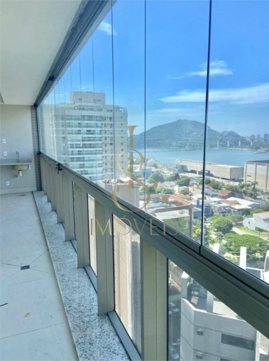 apartamento-venda-enseada-do-sua-vitoria-960839