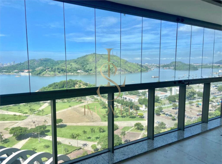 apartamento-venda-enseada-do-sua-vitoria-960840