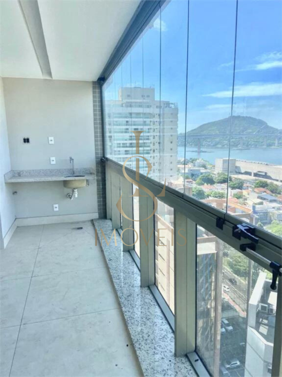 apartamento-venda-enseada-do-sua-vitoria-960841