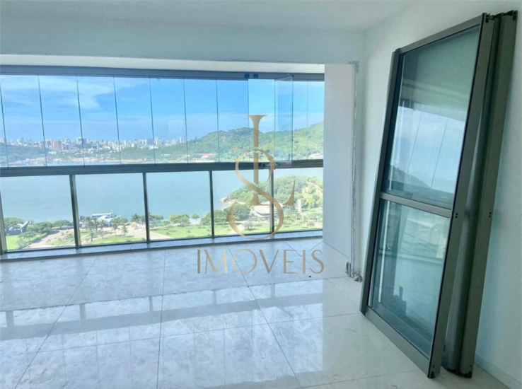 apartamento-venda-enseada-do-sua-vitoria-960842
