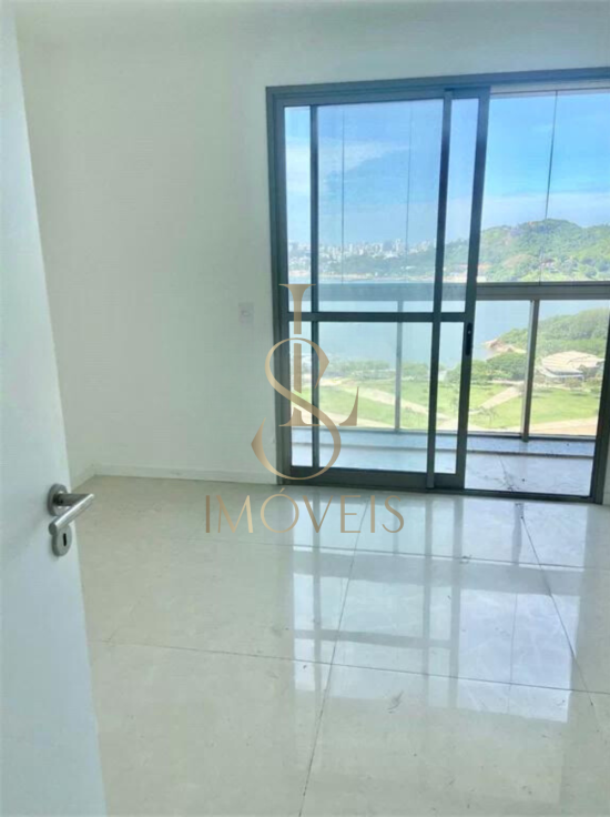 apartamento-venda-enseada-do-sua-vitoria-960843