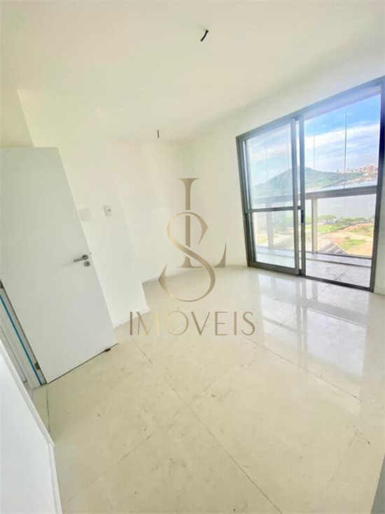 apartamento-venda-enseada-do-sua-vitoria-960844