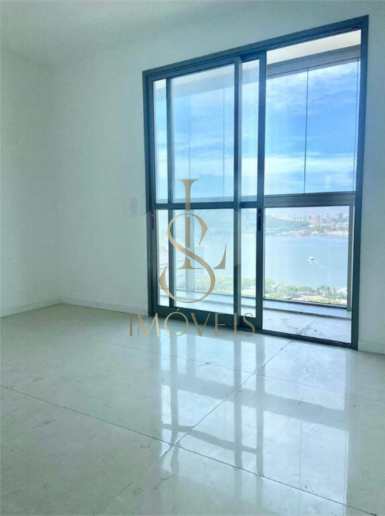 apartamento-venda-enseada-do-sua-vitoria-960845