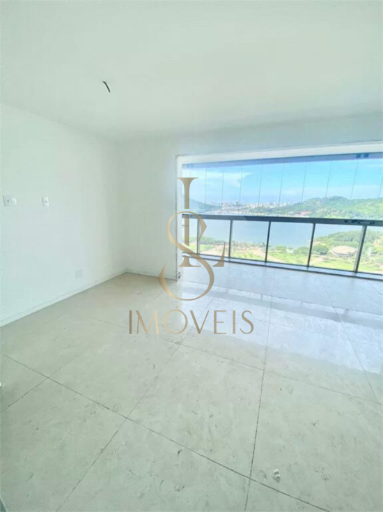 apartamento-venda-enseada-do-sua-vitoria-960846