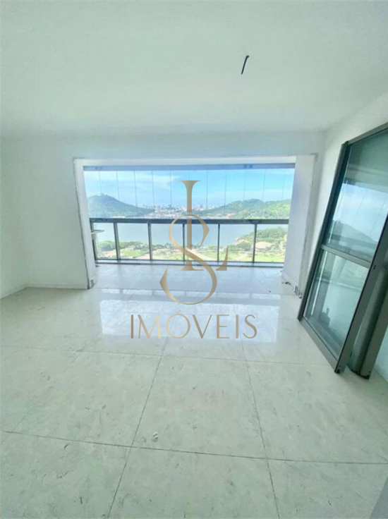 apartamento-venda-enseada-do-sua-vitoria-960847