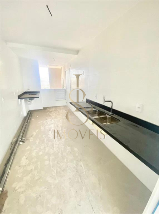 apartamento-venda-enseada-do-sua-vitoria-960848