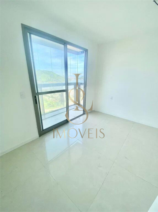 apartamento-venda-enseada-do-sua-vitoria-960849